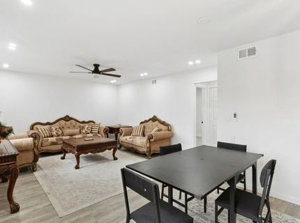 4419 La Cresta Way #1, Unit 1, Stockton, CA 95207 Photo