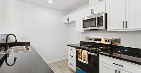 4419 La Cresta Way #1, Unit 1, Stockton, CA 95207 Photo