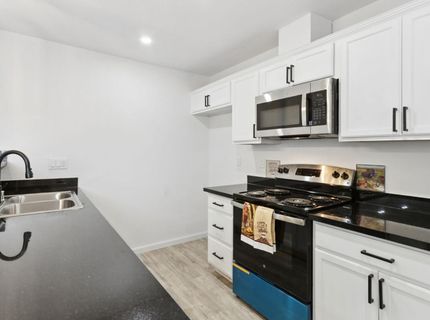 4419 La Cresta Way #1, Unit 1, Stockton, CA 95207 Photo