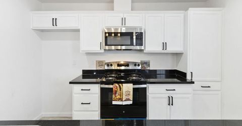 4419 La Cresta Way #1, Unit 1, Stockton, CA 95207 Photo