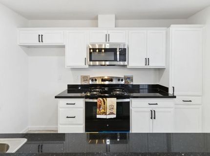 4419 La Cresta Way #1, Unit 1, Stockton, CA 95207 Photo