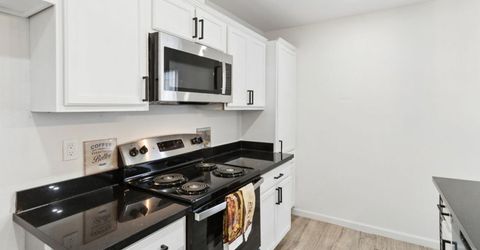 4419 La Cresta Way #1, Unit 1, Stockton, CA 95207 Photo