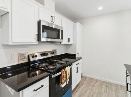 4419 La Cresta Way #1, Unit 1, Stockton, CA 95207 Photo