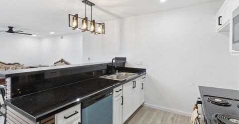 4419 La Cresta Way #1, Unit 1, Stockton, CA 95207 Photo