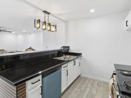 4419 La Cresta Way #1, Unit 1, Stockton, CA 95207 Photo