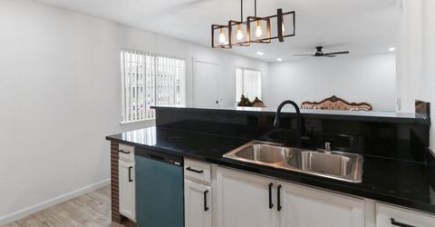 4419 La Cresta Way #1, Unit 1, Stockton, CA 95207 Photo