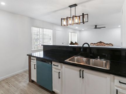 4419 La Cresta Way #1, Unit 1, Stockton, CA 95207 Photo