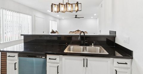 4419 La Cresta Way #1, Unit 1, Stockton, CA 95207 Photo