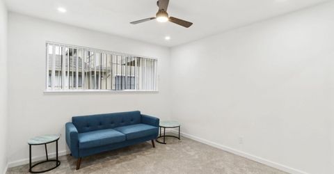 4419 La Cresta Way #1, Unit 1, Stockton, CA 95207 Photo