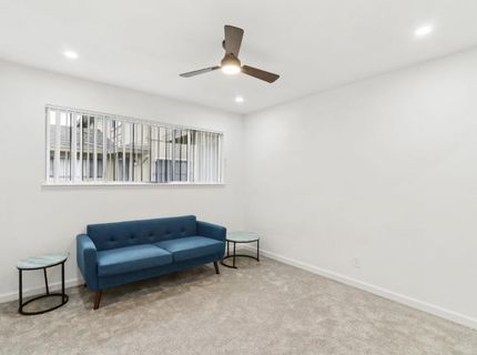 4419 La Cresta Way #1, Unit 1, Stockton, CA 95207 Photo