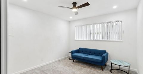 4419 La Cresta Way #1, Unit 1, Stockton, CA 95207 Photo