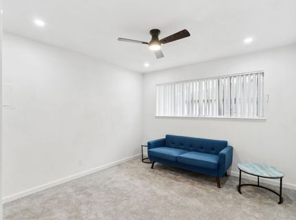 4419 La Cresta Way #1, Unit 1, Stockton, CA 95207 Photo