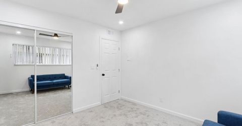 4419 La Cresta Way #1, Unit 1, Stockton, CA 95207 Photo