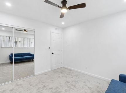 4419 La Cresta Way #1, Unit 1, Stockton, CA 95207 Photo