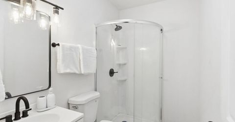 4419 La Cresta Way #1, Unit 1, Stockton, CA 95207 Photo