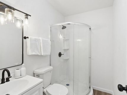 4419 La Cresta Way #1, Unit 1, Stockton, CA 95207 Photo