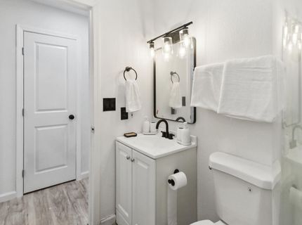 4419 La Cresta Way #1, Unit 1, Stockton, CA 95207 Photo