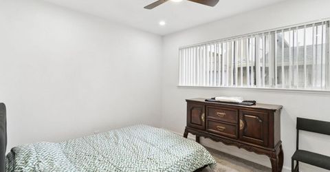 4419 La Cresta Way #1, Unit 1, Stockton, CA 95207 Photo