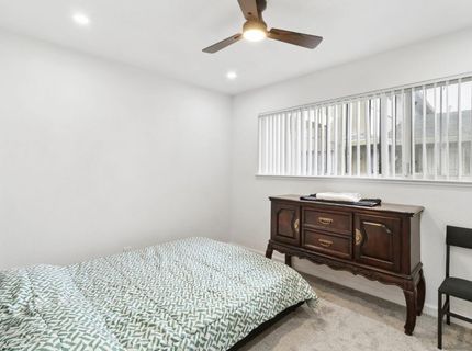 4419 La Cresta Way #1, Unit 1, Stockton, CA 95207 Photo