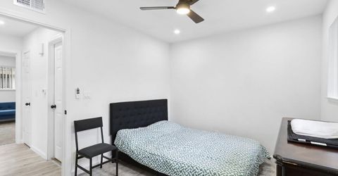 4419 La Cresta Way #1, Unit 1, Stockton, CA 95207 Photo