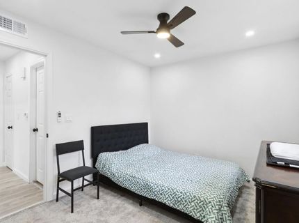 4419 La Cresta Way #1, Unit 1, Stockton, CA 95207 Photo