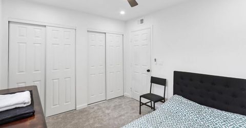 4419 La Cresta Way #1, Unit 1, Stockton, CA 95207 Photo