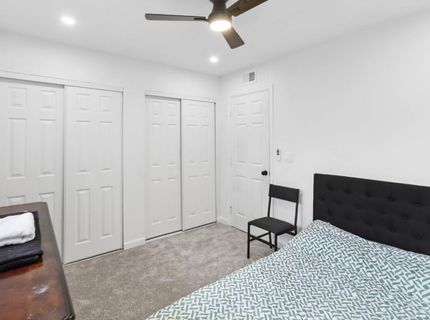 4419 La Cresta Way #1, Unit 1, Stockton, CA 95207 Photo