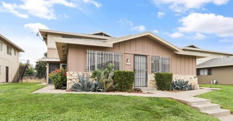 4419 La Cresta Way #1, Unit 1, Stockton, CA 95207 Photo