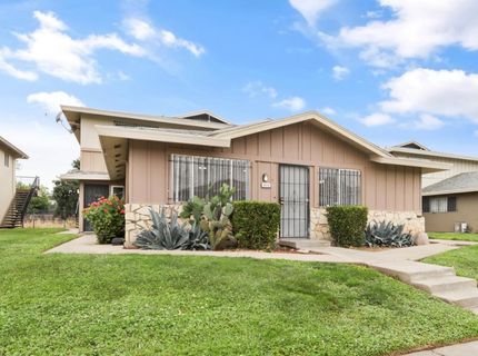 4419 La Cresta Way #1, Unit 1, Stockton, CA 95207 Photo