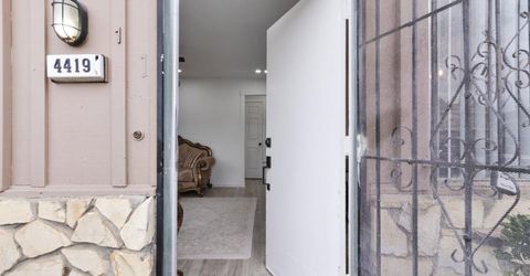 4419 La Cresta Way #1, Unit 1, Stockton, CA 95207 Photo