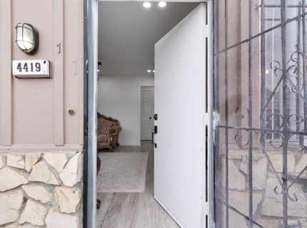 4419 La Cresta Way #1, Unit 1, Stockton, CA 95207 Photo