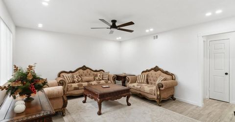 4419 La Cresta Way #1, Unit 1, Stockton, CA 95207 Photo