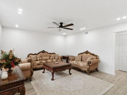 4419 La Cresta Way #1, Unit 1, Stockton, CA 95207 Photo