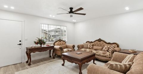 4419 La Cresta Way #1, Unit 1, Stockton, CA 95207 Photo