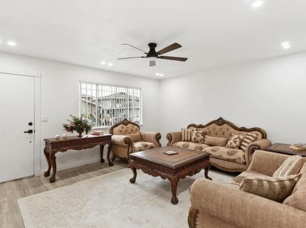 4419 La Cresta Way #1, Unit 1, Stockton, CA 95207 Photo