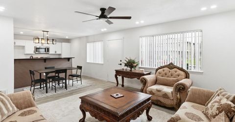 4419 La Cresta Way #1, Unit 1, Stockton, CA 95207 Photo