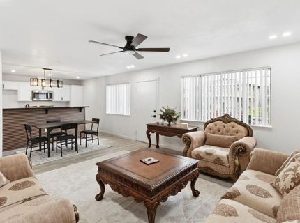 4419 La Cresta Way #1, Unit 1, Stockton, CA 95207 Photo