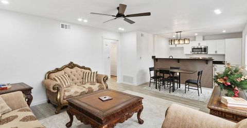 4419 La Cresta Way #1, Unit 1, Stockton, CA 95207 Photo