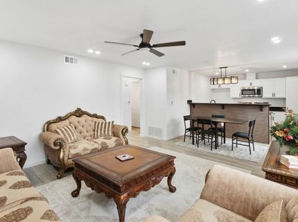 4419 La Cresta Way #1, Unit 1, Stockton, CA 95207 Photo