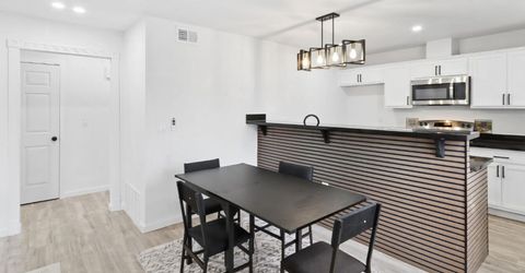 4419 La Cresta Way #1, Unit 1, Stockton, CA 95207 Photo