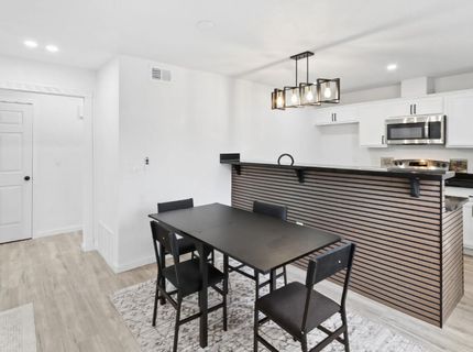 4419 La Cresta Way #1, Unit 1, Stockton, CA 95207 Photo