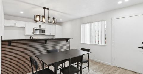 4419 La Cresta Way #1, Unit 1, Stockton, CA 95207 Photo