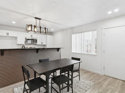 4419 La Cresta Way #1, Unit 1, Stockton, CA 95207 Photo