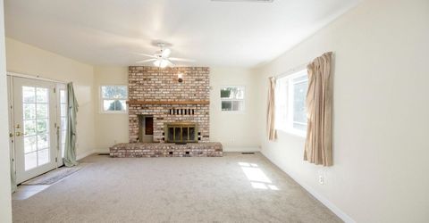 225 Fresno Ave, Modesto, CA 95351 Photo