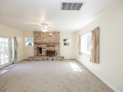 225 Fresno Ave, Modesto, CA 95351 Photo