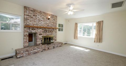 225 Fresno Ave, Modesto, CA 95351 Photo