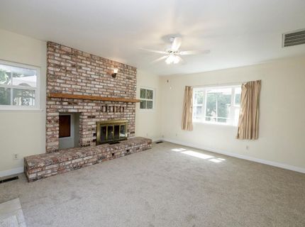 225 Fresno Ave, Modesto, CA 95351 Photo