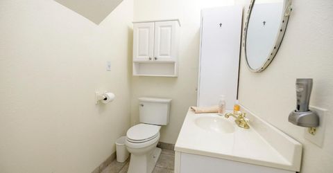 225 Fresno Ave, Modesto, CA 95351 Photo