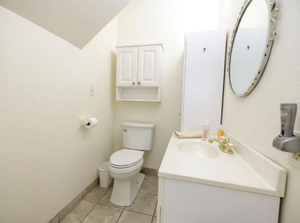 225 Fresno Ave, Modesto, CA 95351 Photo