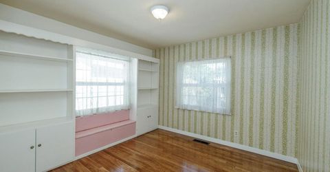 225 Fresno Ave, Modesto, CA 95351 Photo